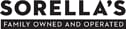 Sorella's Pizza & Pasta