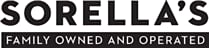 Sorella's Pizza & Pasta