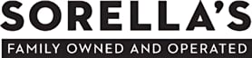Sorella's Pizza & Pasta