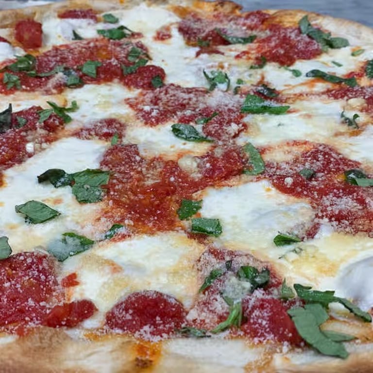 Delicious Chicken Tenders