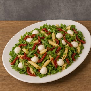 Sorella's Pasta Salad